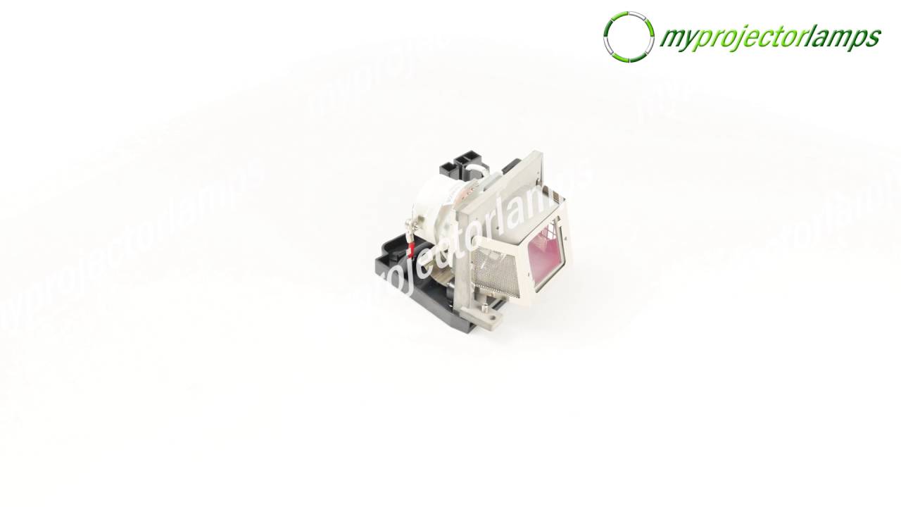 Acer P6836-7100-00 Projector Lamp with Module