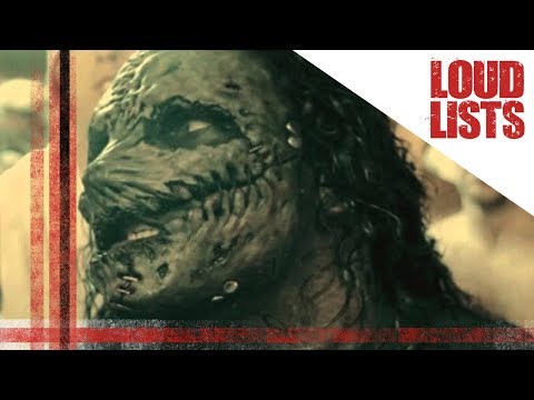 15 Greatest Vocal Intros of All Time