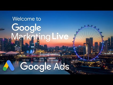 , title : 'Google Marketing Live 2022: Japan | See how Google can help you meet your business objectives.'
