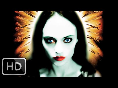 May (2003) Official Trailer