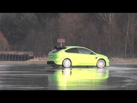 Sobiesław Zasada Centrum - płyta poślizgowa