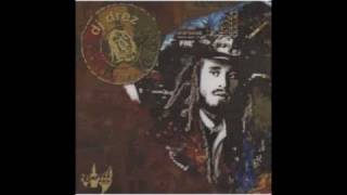 Dj Drez - Wise Dread (Feat. Main-Flow)