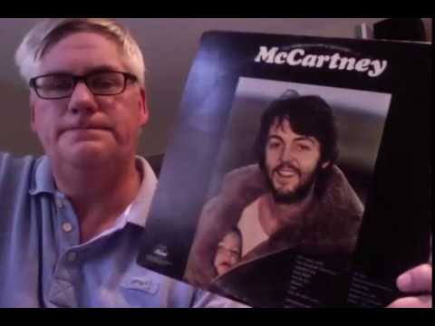 RR 271 McCartney reviews: McCartney