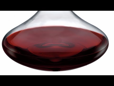 Su danno di codificazione da dipendenza alcolica Clinica di cura di alcolismo della città di Rostov su Don