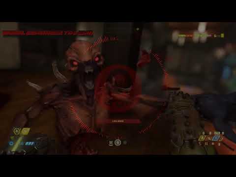 " Eternal " - Comethazine Type Beat | Trap | Rap | G'Or Beats | 2020