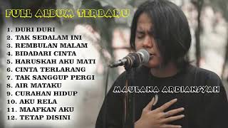 Download lagu akustik Maulana Ardiansyah duri duri mp3 Download lagu akustik Maulana Ardiansyah duri duri mp3