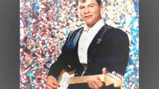 Ritchie Valens Stay Beside Me