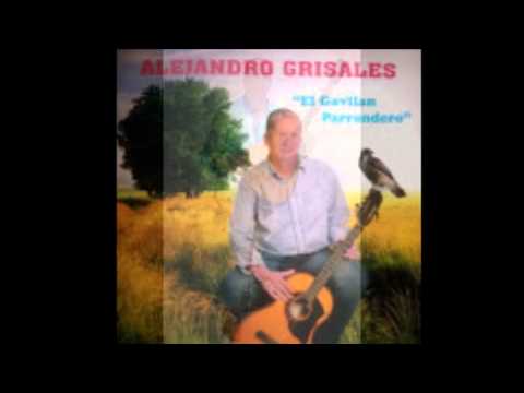 me gusta la parranda el gavilán parrandero