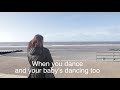 Del Amitri - Walking through you