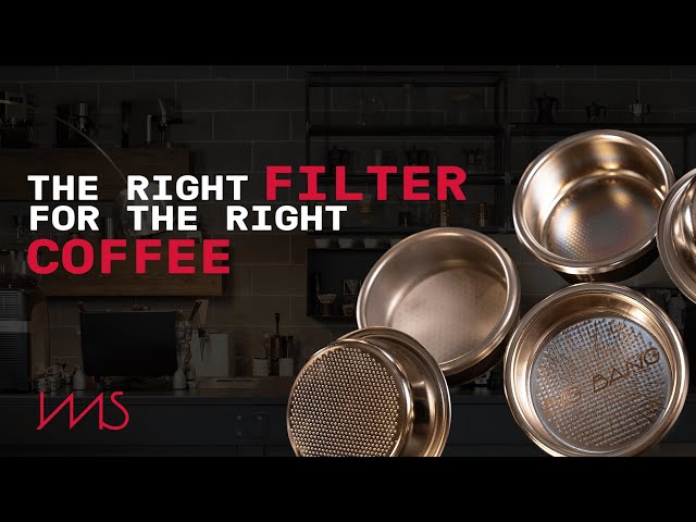 سلة بيج بانج Big Bang حجم 18-20 جرام مقاس H23.5