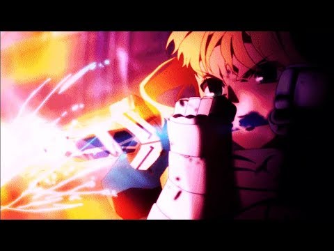 WRXTH - IWANTNOTHINGMORETHANFORYOUTOSUFFER (prod. dstrbd)