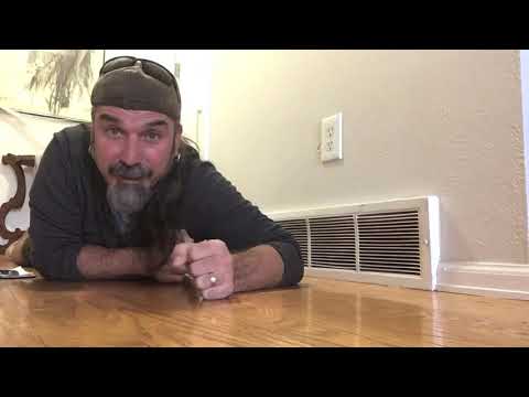 Home Fire Prevention and Safety: How to Make a Fire Escape Plan for Families