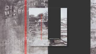 Download the video "Other Form - Mirrorpath (Polygonia Remix)"