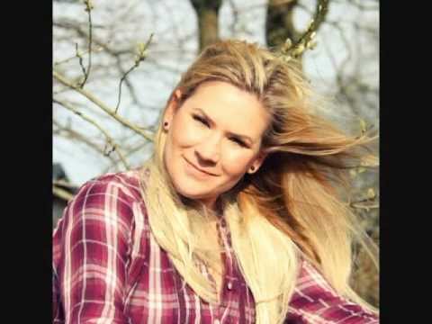 Kaya Laß - Kein Plan