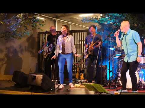 Mayales - Još Jedan Krug