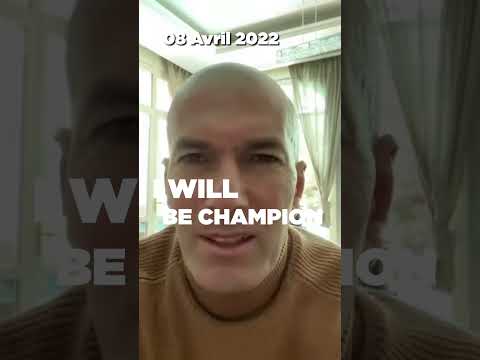 "I will be champion one day, i promise" 💙 #KCX3 #shorts