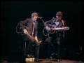Everly Brothers : Put My Little Shoes Away /1983