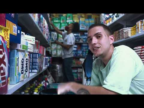 Dukan - Visão de Cria 2 ft. MenorBom