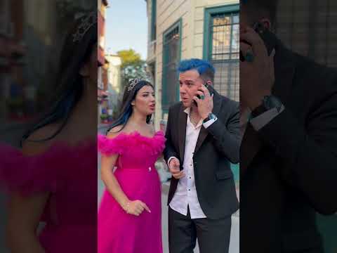 Semih Varol - The funniest tiktok video | #shorts