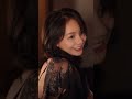 Aimi Yoshikawa