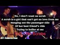 Shape Of You Sing Offs (The Vamps vs Conor Maynard) Lyrics Shape Of You Sing Offs (The Vamps vs Conor Maynard) Lyrics