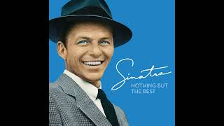 Frank Sinatra - Moonlight Serenade