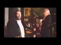 Puccini - Manon Lescaut - Donna non vidi mai (I ever never seen a lady like that)  Pavarotti - dinahdavyd Puccini - Manon Lescaut - Donna non vidi mai (I ever never seen a lady like that)  Pavarotti