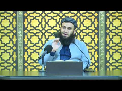 وانەی دووسەد و پەنجا و حەوتەم