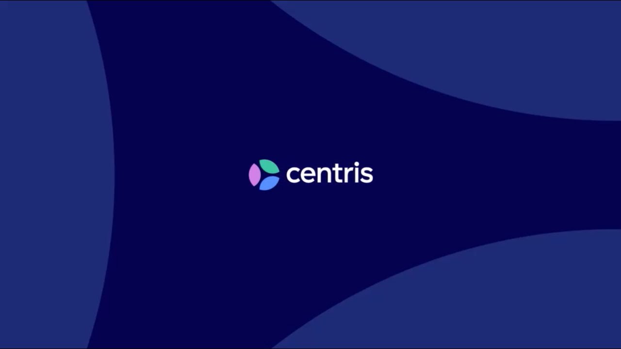 Start with Matrix - Complete training