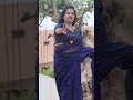 Tota Mere Tota Main To Teri Ho Gayi Lyrical L Aaj Ka GoondaRaaj L Abhijeet SadhanaSargam L90s