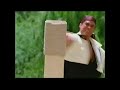 Trailer For Hard To Kill Screening On TBS Television Commercial 2001