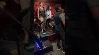 Download lagu June 12, 2026 mp3