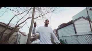 Speng Squire - No Playing Fair Freestyle