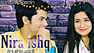 Download lagu nira ishq osm vm of sidneetxalasmin π₯°/#sidneet #alasmin #banbit mp3 Download lagu nira ishq osm vm of sidneetxalasmin π₯°/#sidneet #alasmin #banbit mp3