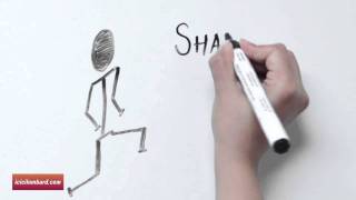 Running & Jogging Tips to Run for Longer Time