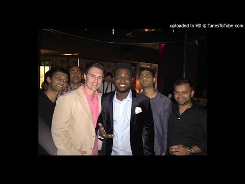 The Unemployable Episode 13