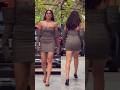 Oh My God Sharvari Wagh Kitni Hot Ban Gayi Hai Na Bollywoodlogy Honey Singh Songs