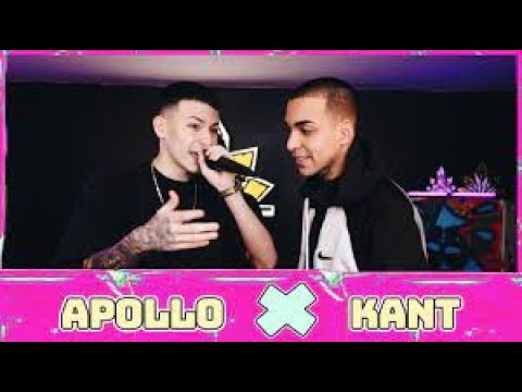 BDA 224 (MELHORES ROUNDS)