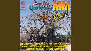 El Niño Perdido Lyrics English Translation