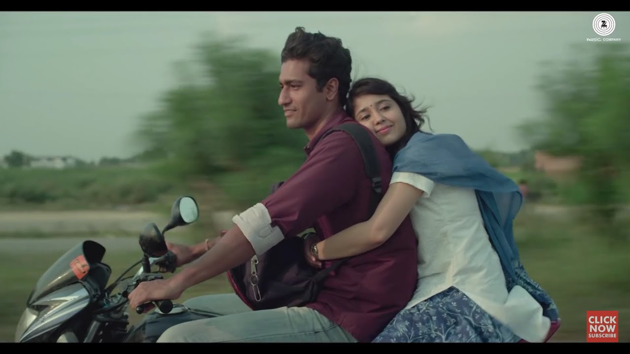 Bhor (Aankhein Moonde) Lyrics | Masaan | Himanshu Joshi, Rahul Ram, Amit Kilam | Indian Ocean