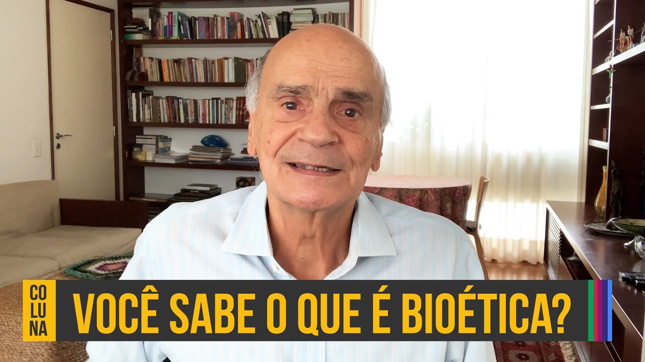 Como a Bioética impacta a medicina diariamente | Coluna #144