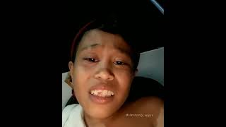 Download lagu story' wa si entong kopit mp3