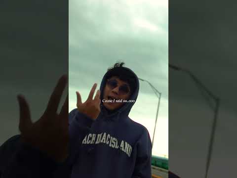 Lai Hla Thar King Lai X Juztin Daniel - Kan Duh #lairap #laihla #falam #hakha