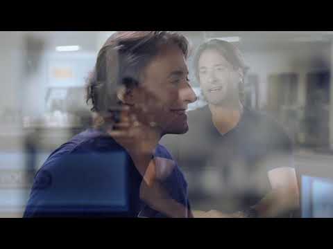 My Story  Andrew Lessman