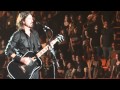 Foo Fighters - Best of You - acoustic 