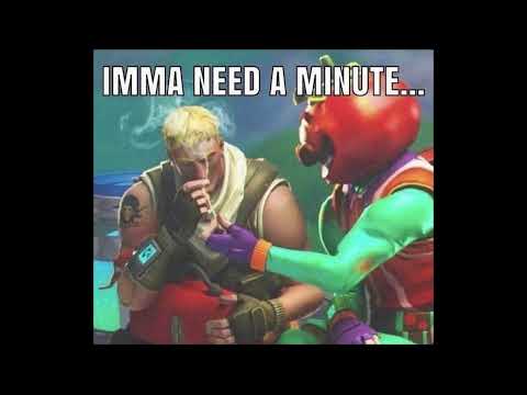 five finger posse type beat