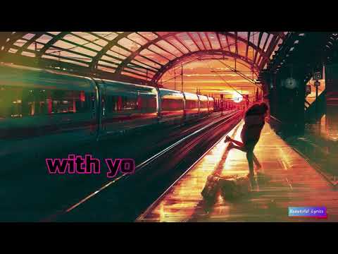 Wolf Larsen - If I Be Wrong ( Lyrics )