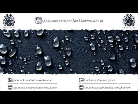Nicola Maddaloni - Alcar8htar (Original Mix) - (Preview)