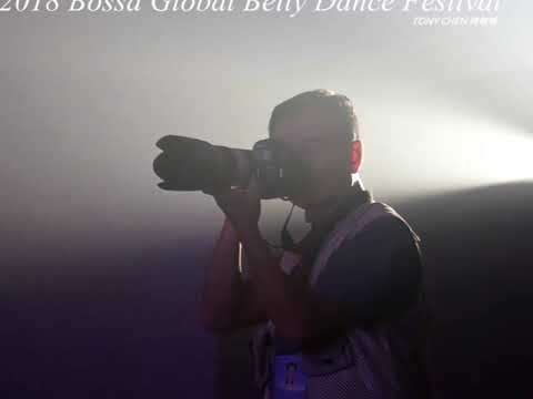 201 BGBD gala show photos by Tonny Chen