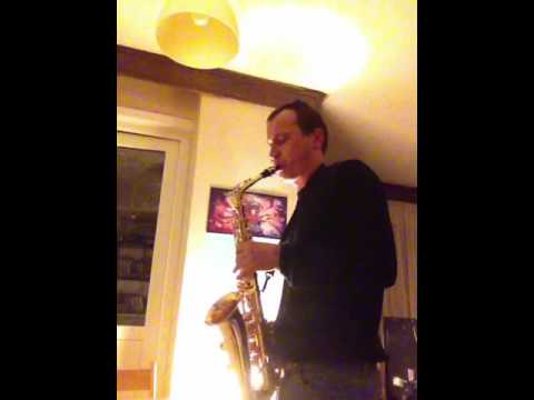 Dolly, Tamburada - Trial